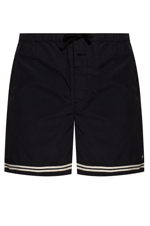 Stone Island Swim shorts